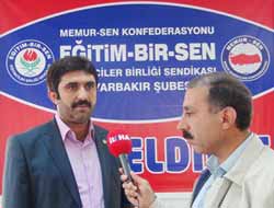 28 Şubat Devam Ediyor (Video)