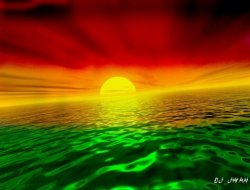 Kürt Halk Konferansı ertelendi