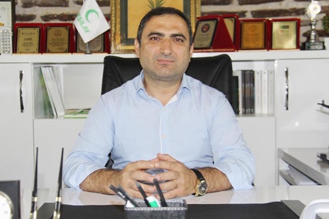 "Kumar bağımlılığı madde bağımlılığından daha ciddi bir sorun"