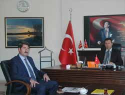 Türkiye'de Her 15 Ekmekten Biri İsraf Ediliyor