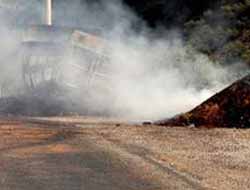 Li Dêrsimê Operasyon