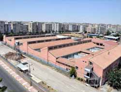 7 Mehkûmên Edlî Yên Hepsa Tîpa E Yê, Teşebbusî Întîharê Kirin