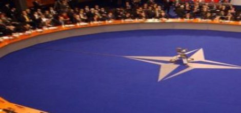 NATO: Suriye'ye müdahaleye hazırız