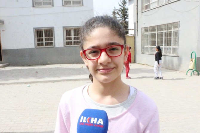 “Xwedin û hînbûna heyata Hz. Muhammed bo min xelata herî mezin e”