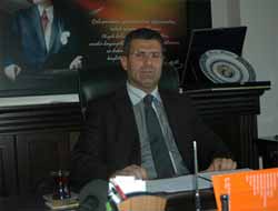 Bu Bayramda Yerli Kurbanlıklar Kesilecek