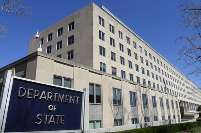 ABD ve Türkiye arasında kritik görüşme