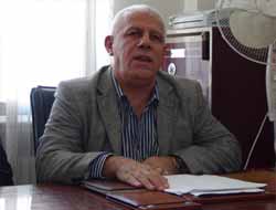 Çocuklarınızı Okula Gönderin