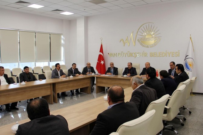 İranlı turistler daha konforlu taşınacak