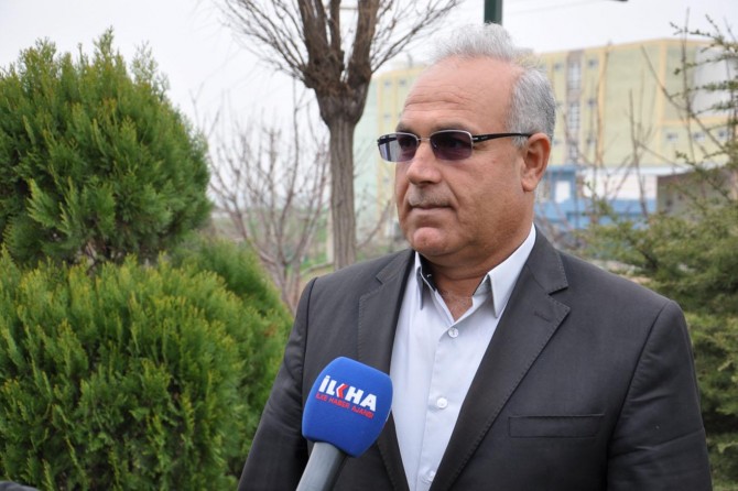 BATSO’yu hak ettiği yere getirmeye çalışacağız