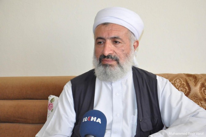 Kur’an ve sünnet insan fıtratına uygun olarak ayarlanmıştır