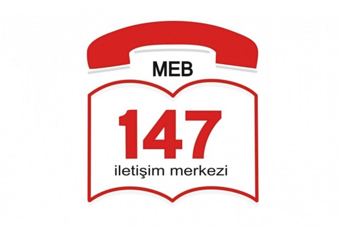 E-Devlet üzerinden yeni hizmet: MEBİM 147