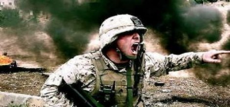 Afganistan'da iki canlı bomba: 42 ölü