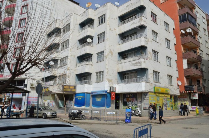 Siirt’te sayıları hızla artan tekel bayileri tepkilere neden oluyor