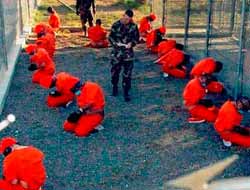 Celseyên Guantanamo