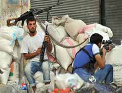 Di Îdê De Agirbestî