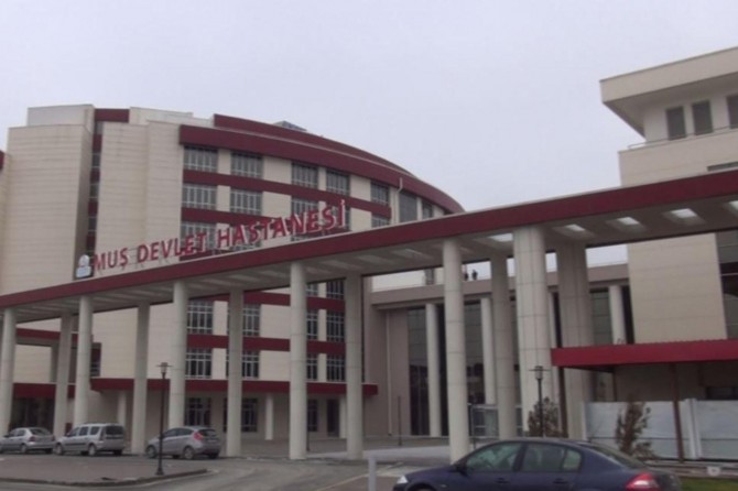 Taksinin çarptığı Suriyeli çocuk hayatını kaybetti