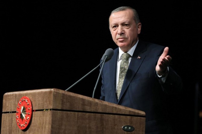 “Em ê him ji şermezarkirinê netirsin û him jî amûrê îstîsmarê nedin destên dijminên dîn”