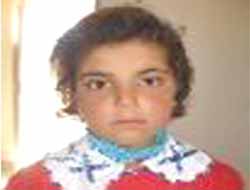 Kaybolan 7 Yaşındaki Kız Çocuğu Ölü Olarak Bulundu