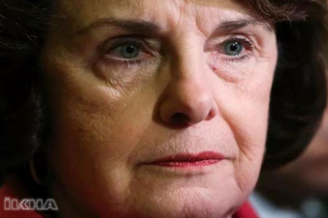 A "torturer" appointed as the director of the CIA