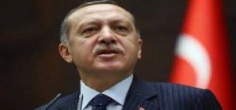 Erdoğan: MİT gerekirse İmralı’yla görüşür