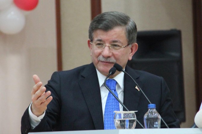 "FETÖ’nün en büyük cinayeti akledebilme yeteneklerini yok etmesidir"