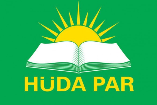 “Xistina dîn a bi kontrola dewletê zirara herî mezin a ku dê ji Îslamê re bê dayîn e”