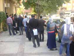 Açık Öğretim Kayıtları Uzatıldı