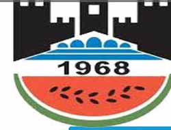 Diyarbakır'ın 2013 Yılı İl Özel İdare Toplam Bütçesi 90 Milyon TL