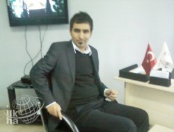 TGK'dan 4+4+4' e Destek