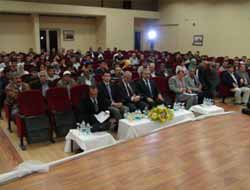 Ceviz Ağacı Fidanı Çiftçiye Hibe