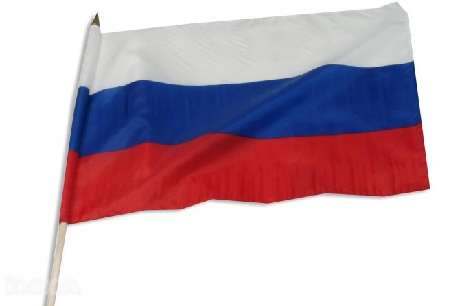 "Diplomatic" retaliation from Russia to Britain