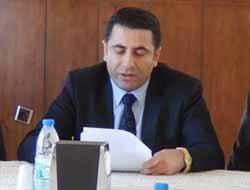 Genel Af Çıkarılmalı