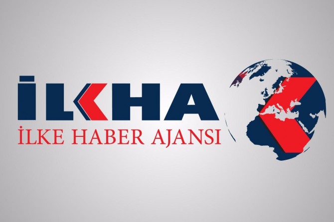 BM Saha Destek Bölümü Türkiye'de seminer verecek