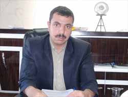 205 Yıllık Cezayı Anlamak Mümkün Değil