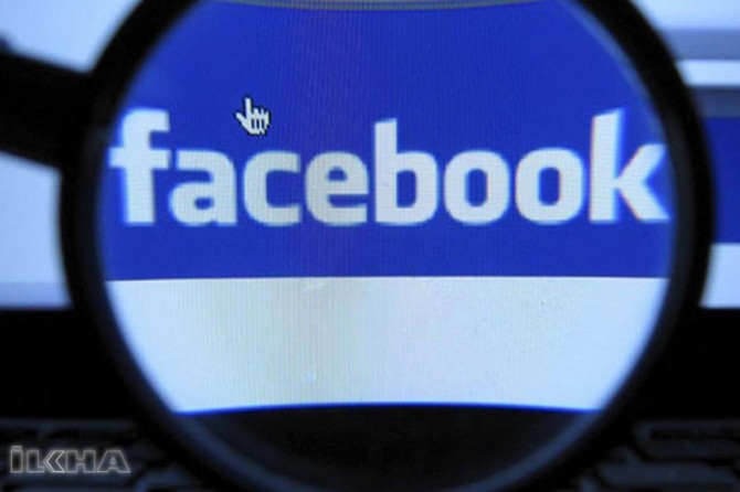 Data of millions Facebook users was stolen