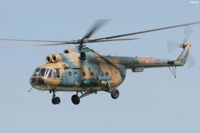 Şırnak'ta 3 PKK'li öldürüldü