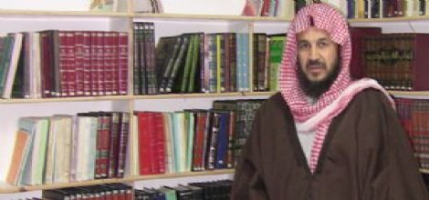 Ebu Muhammed El Makdisi açlık grevine girdi