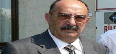 Başbakan'a suikast iddiası bayılttı!