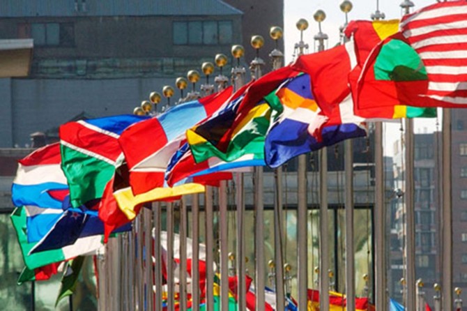 Birleşmiş Milletlerden Türkiye'ye çağrı: OHAL kaldırılmalı