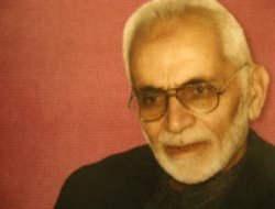 İslamcılık tartışması ve Malatya/Ayhan Yıldırım