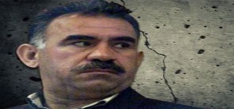 Selvi: İmralı'da birşeyler pişiriliyor