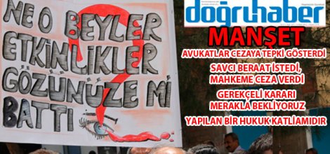 BU SEFER TALİMAT KİMDEN?