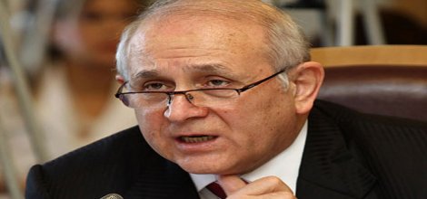 Kuzu: Kürtçe eğitim şeytana uymaktır!