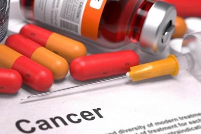 SGK ew ê mesrefê 5 dermanan bide