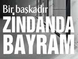 Bayram… Kurban… Ve Kurbanlıklar