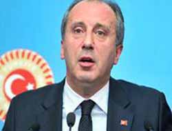 Çürük raporuyla bedelli askerlik yapan ünlüler!