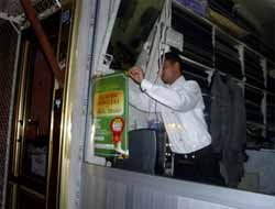 Kozluk'ta "Kur'an İlimleri ve Meal Sınavı" Hazırlıklarına Hız Verildi