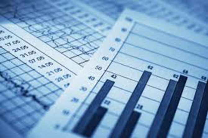 Sektörel güven endeksleri azaldı