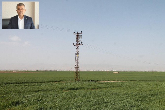 "Borcu olmayanların elektriğini kesmek hukuk dışıdır"