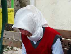 Bu Zulümlerin Hesabını Kim Verecek?